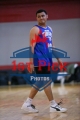 1stPickPhotos.com-211