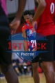 1stPickPhotos.com-212