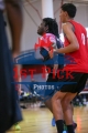 1stPickPhotos.com-213