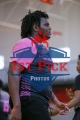 1stPickPhotos.com-216