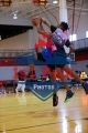 1stPickPhotos.com-219