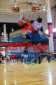 1stPickPhotos.com-220