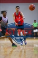 1stPickPhotos.com-222