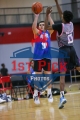 1stPickPhotos.com-224