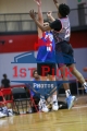 1stPickPhotos.com-225