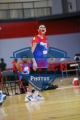 1stPickPhotos.com-226