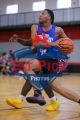 1stPickPhotos.com-229