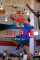 1stPickPhotos.com-231