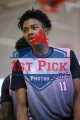 1stPickPhotos.com-232