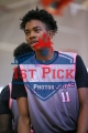 1stPickPhotos.com-233
