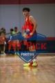 1stPickPhotos.com-234