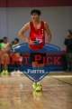 1stPickPhotos.com-235
