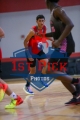 1stPickPhotos.com-236