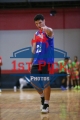 1stPickPhotos.com-238