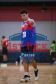 1stPickPhotos.com-239