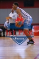 1stPickPhotos.com-24