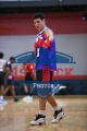 1stPickPhotos.com-240