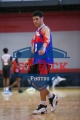 1stPickPhotos.com-241