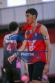 1stPickPhotos.com-242