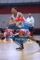 1stPickPhotos.com-25