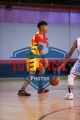 1stPickPhotos.com-26