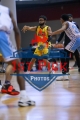 1stPickPhotos.com-27