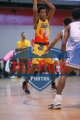 1stPickPhotos.com-28