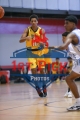 1stPickPhotos.com-30