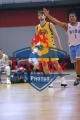 1stPickPhotos.com-31