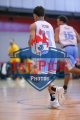 1stPickPhotos.com-32