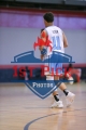 1stPickPhotos.com-33