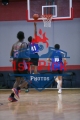 1stPickPhotos.com-34