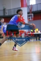 1stPickPhotos.com-37
