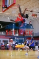 1stPickPhotos.com-38