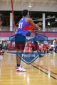 1stPickPhotos.com-39