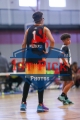 1stPickPhotos.com-4
