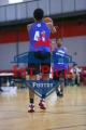1stPickPhotos.com-40