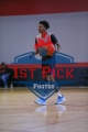 1stPickPhotos.com-41