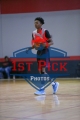 1stPickPhotos.com-42