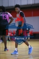 1stPickPhotos.com-43