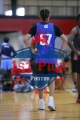 1stPickPhotos.com-44