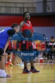 1stPickPhotos.com-45