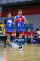 1stPickPhotos.com-46