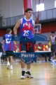 1stPickPhotos.com-48