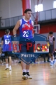 1stPickPhotos.com-49