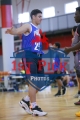 1stPickPhotos.com-50