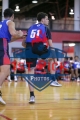 1stPickPhotos.com-51