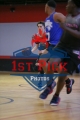 1stPickPhotos.com-52