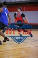 1stPickPhotos.com-53