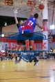 1stPickPhotos.com-54